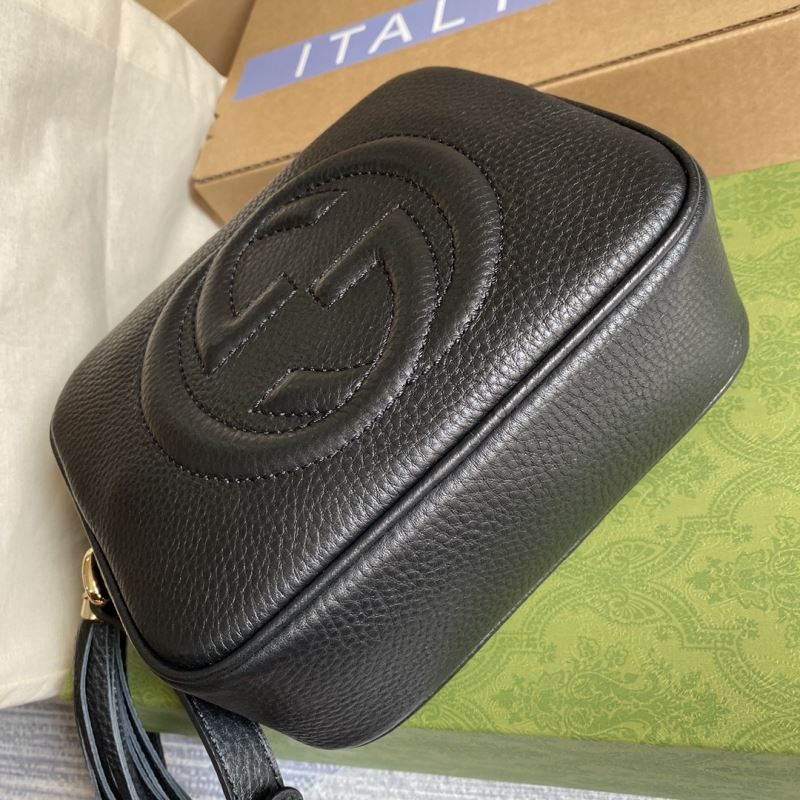 Gvc*1 box bags